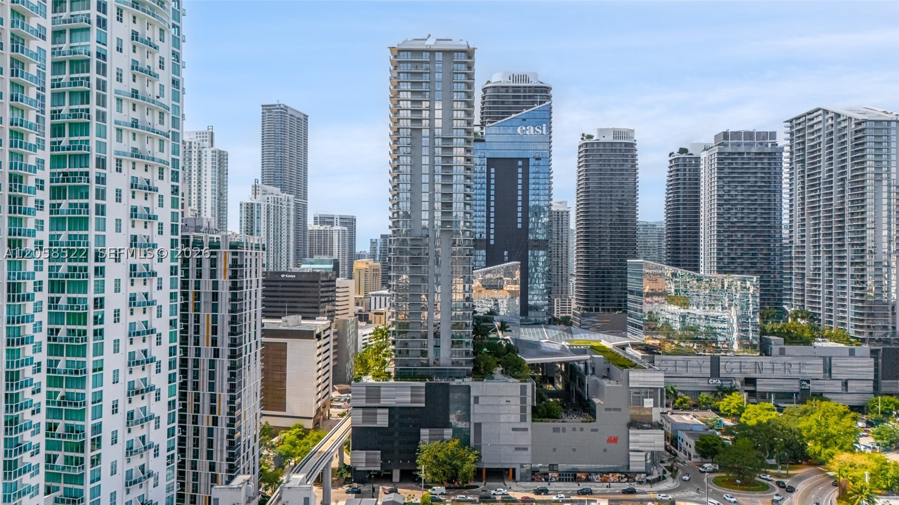 image Reach Brickell City Centre27