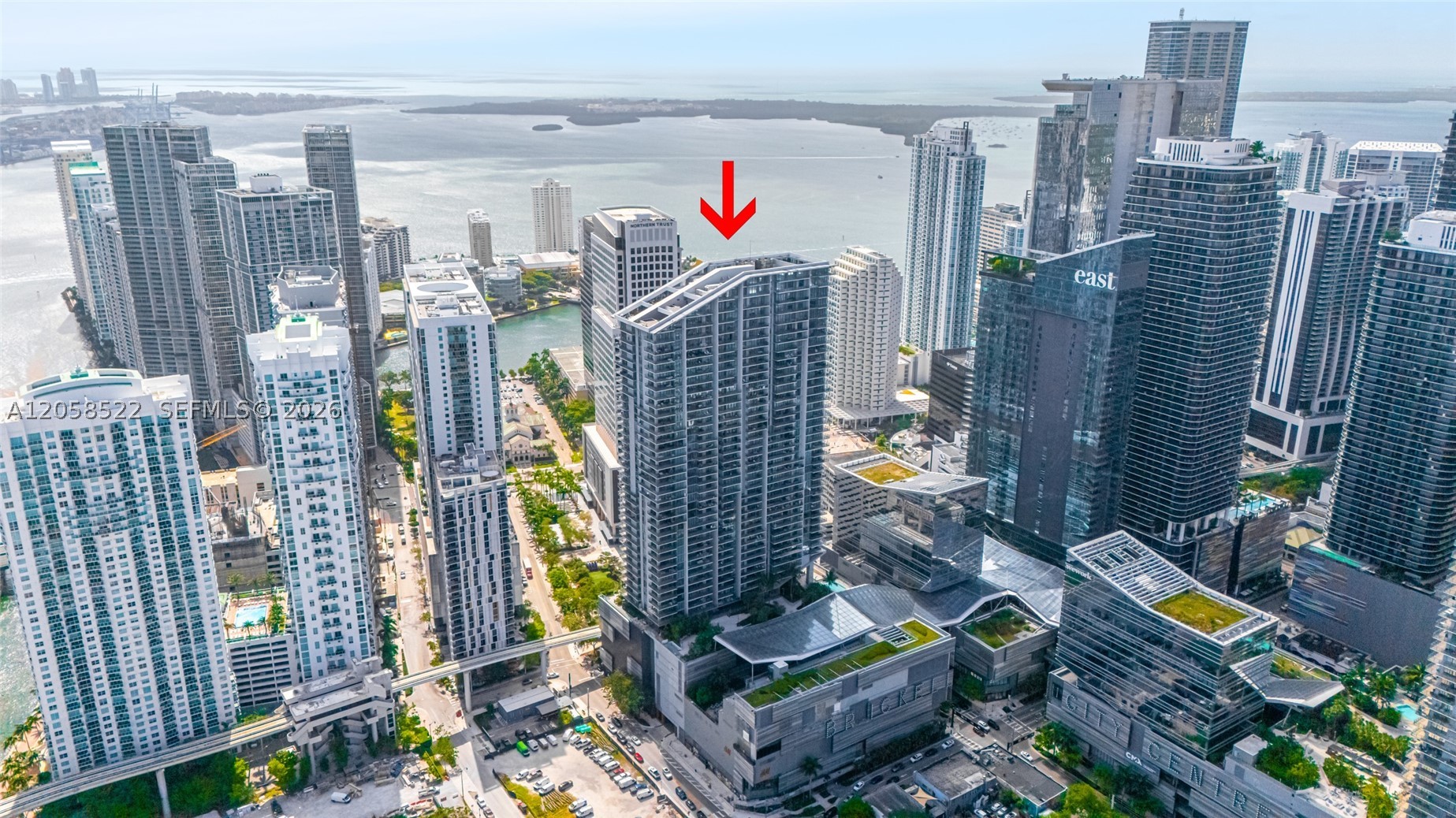 image Reach Brickell City Centre28