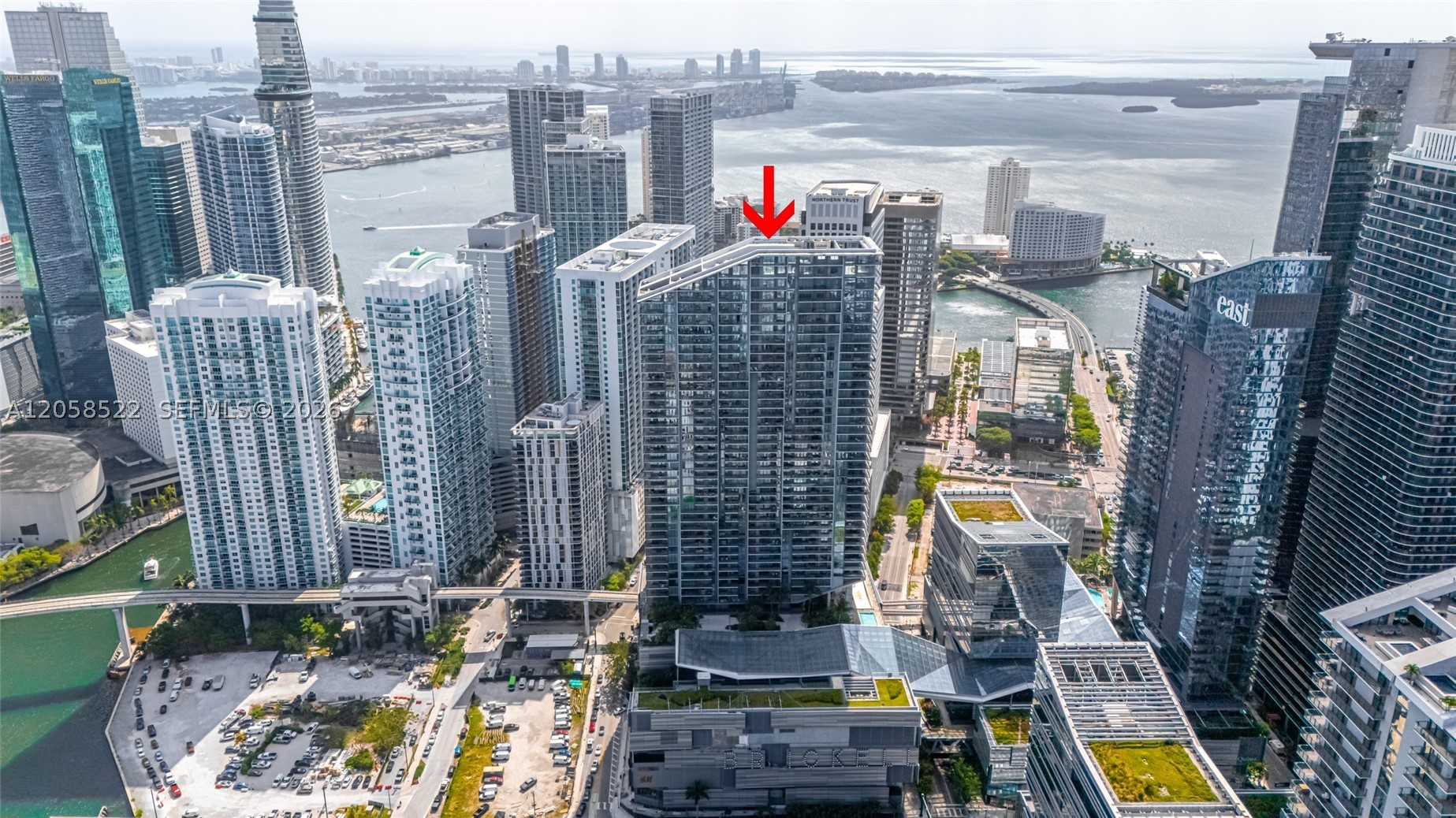 image Reach Brickell City Centre29