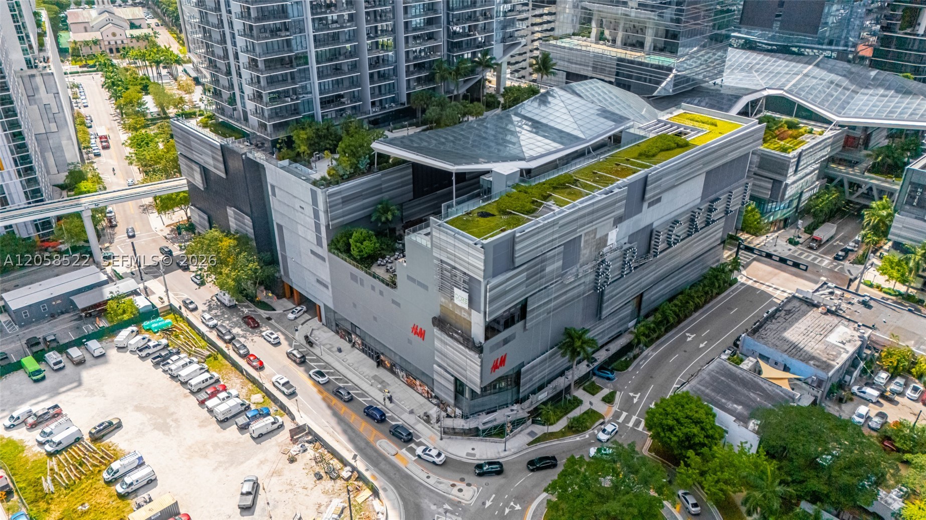 image Reach Brickell City Centre31