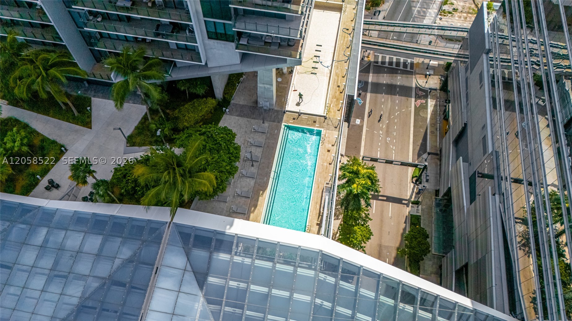 image Reach Brickell City Centre32