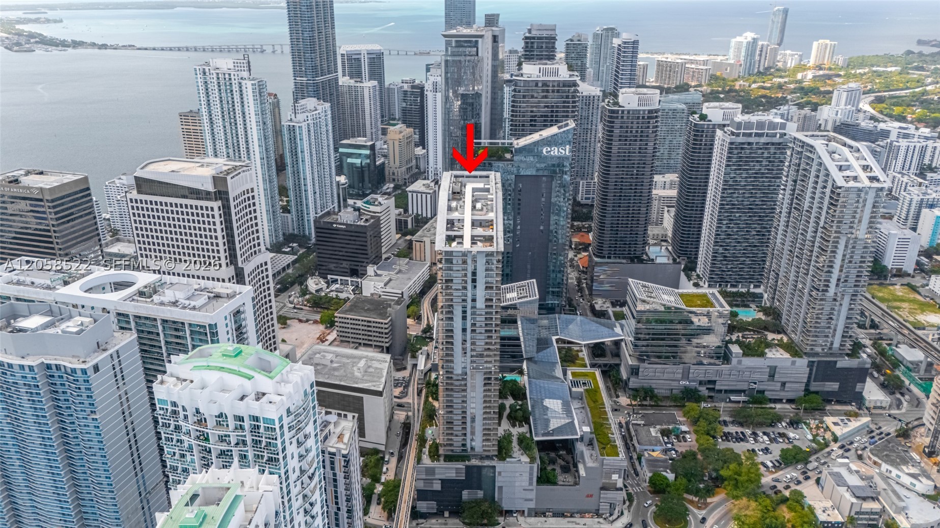 image Reach Brickell City Centre33