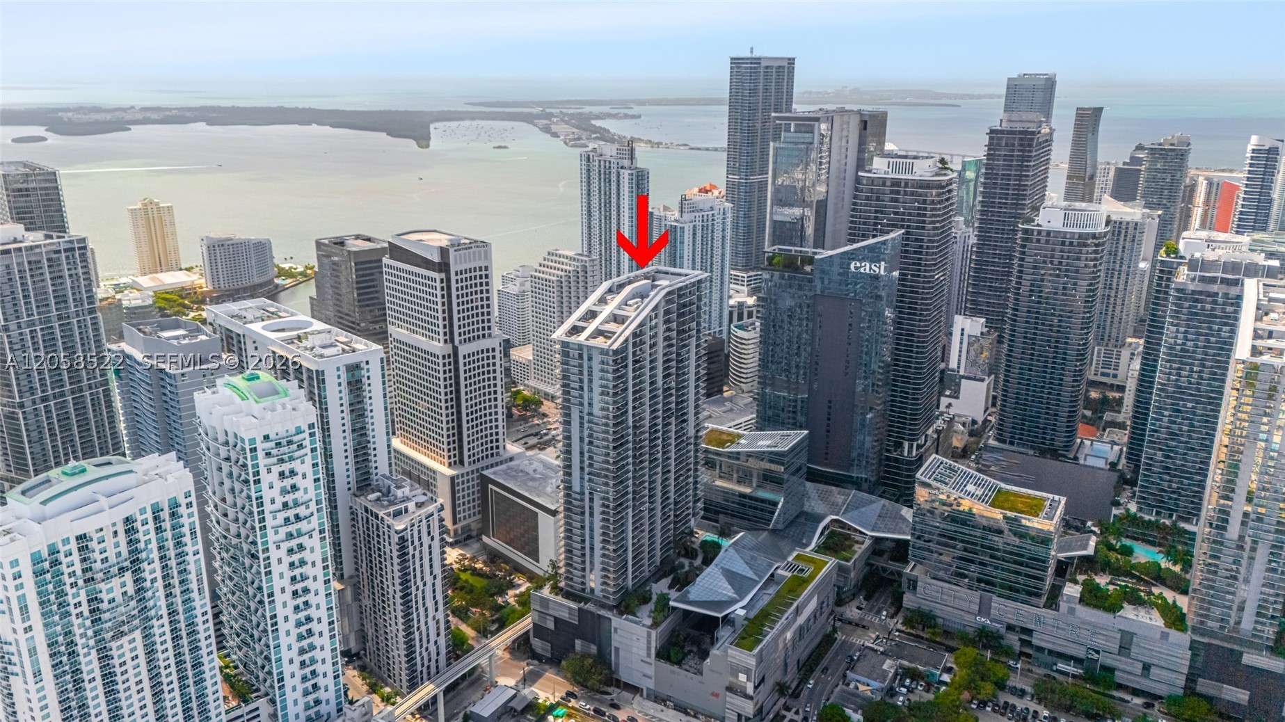 image Reach Brickell City Centre34