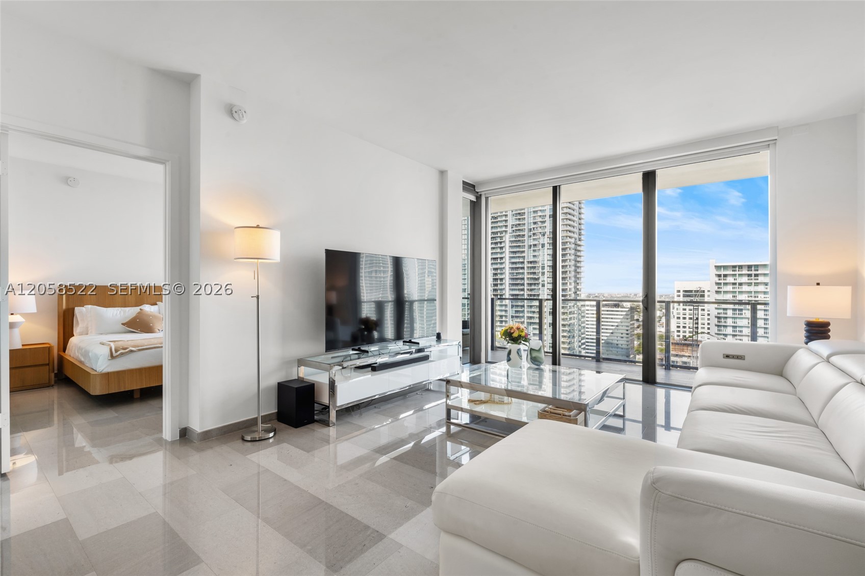 image Reach Brickell City Centre8