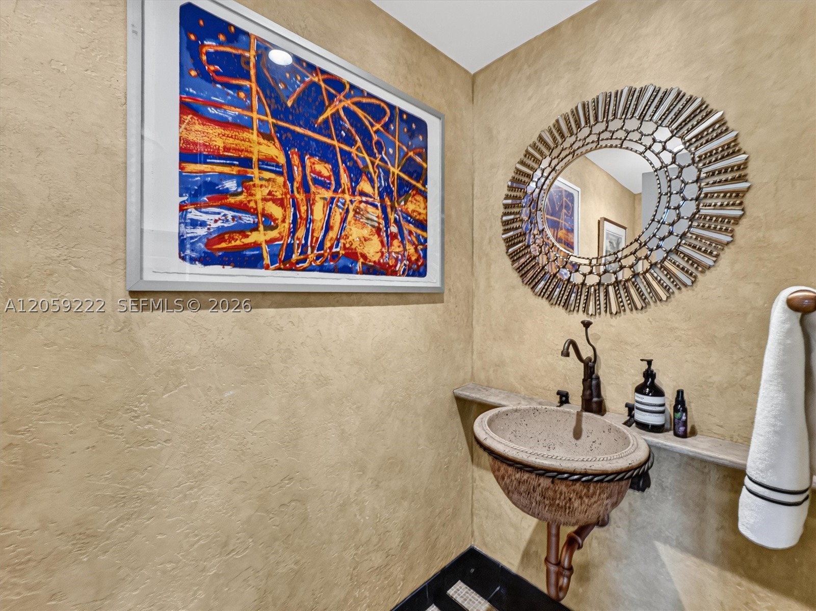 image Il Villaggio24