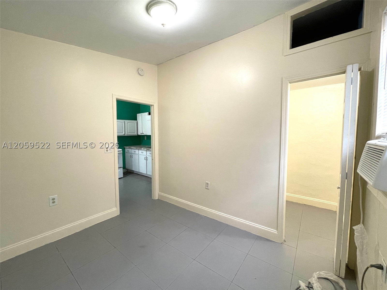 266 NW 32nd St Miami, FL 33127
