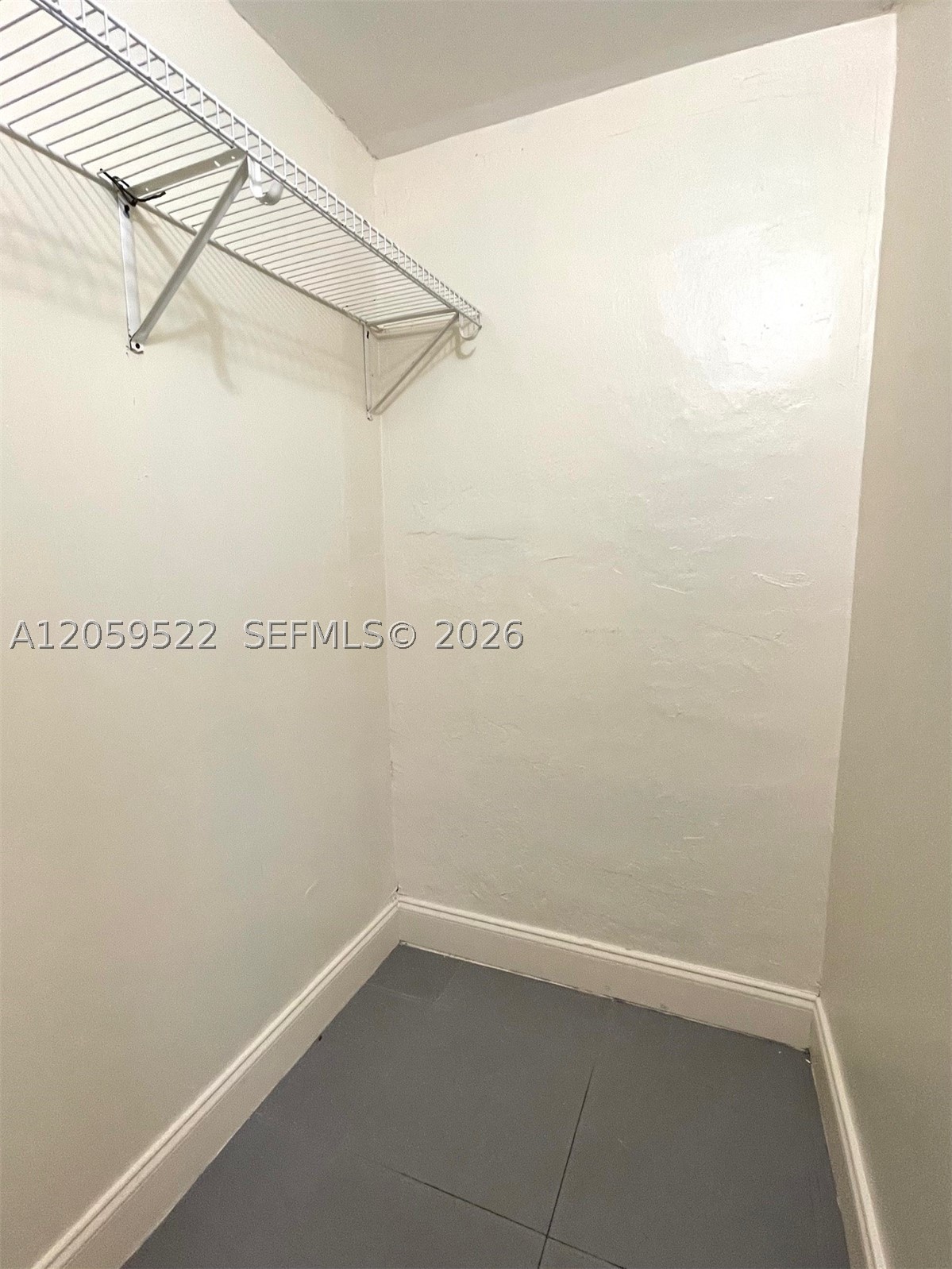 266 NW 32nd St Miami, FL 33127