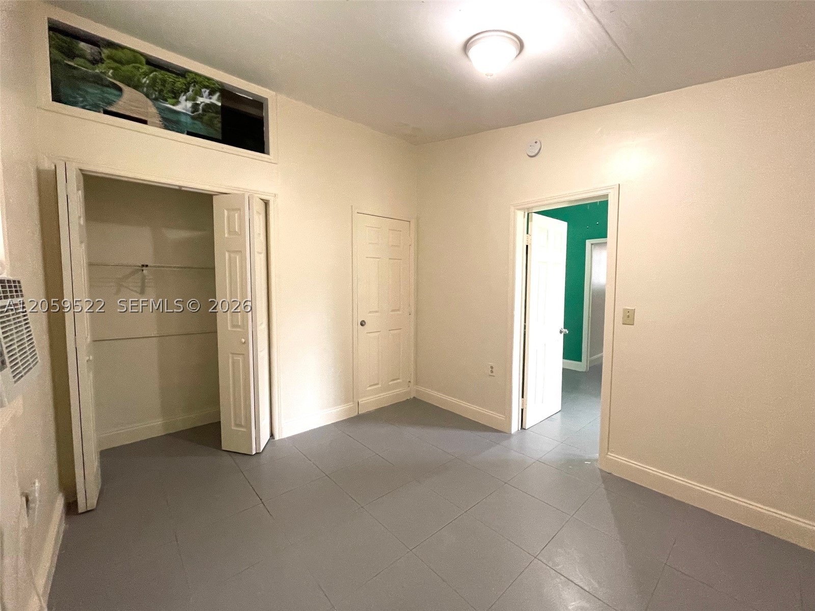 266 NW 32nd St Miami, FL 33127