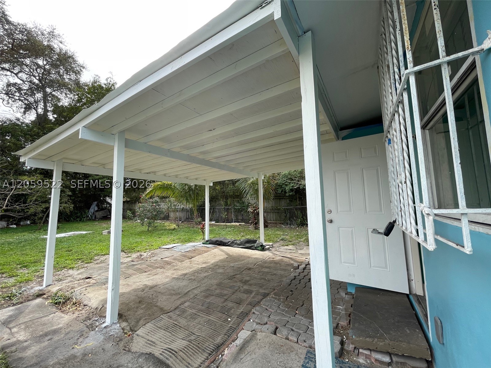 266 NW 32nd St Miami, FL 33127