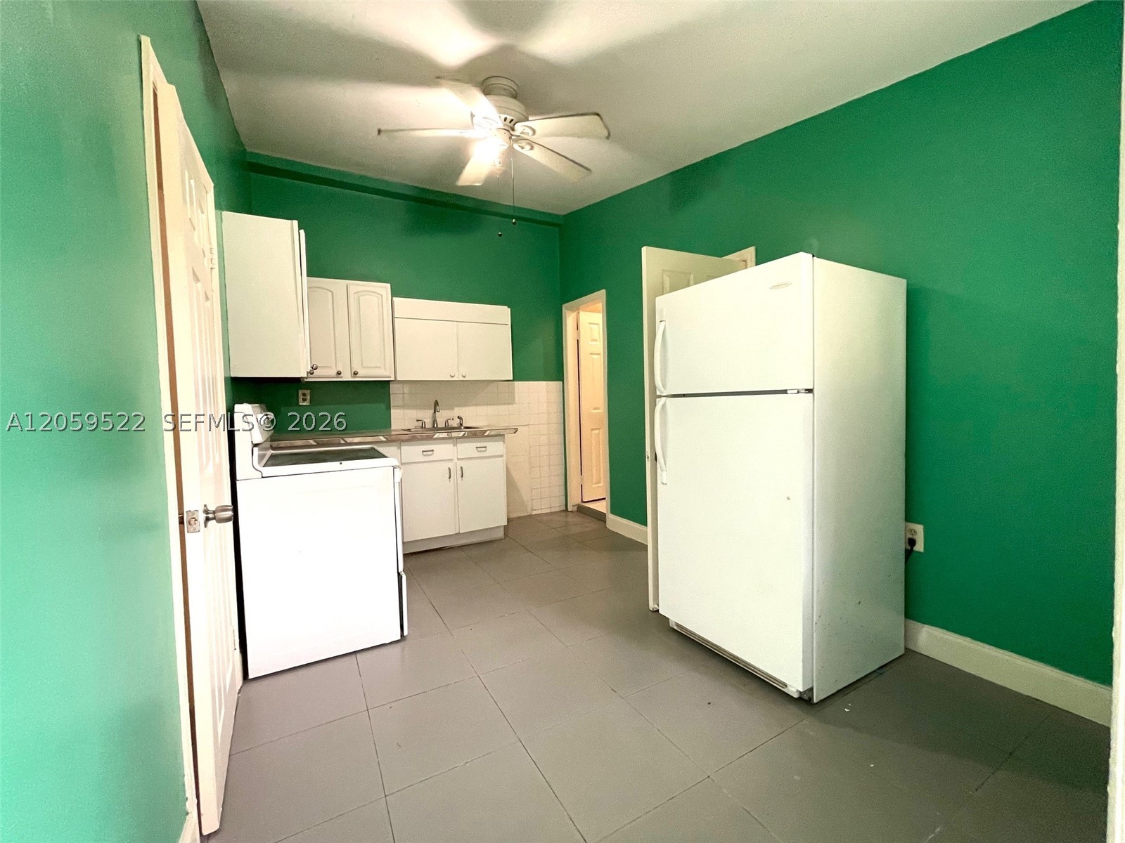266 NW 32nd St Miami, FL 33127
