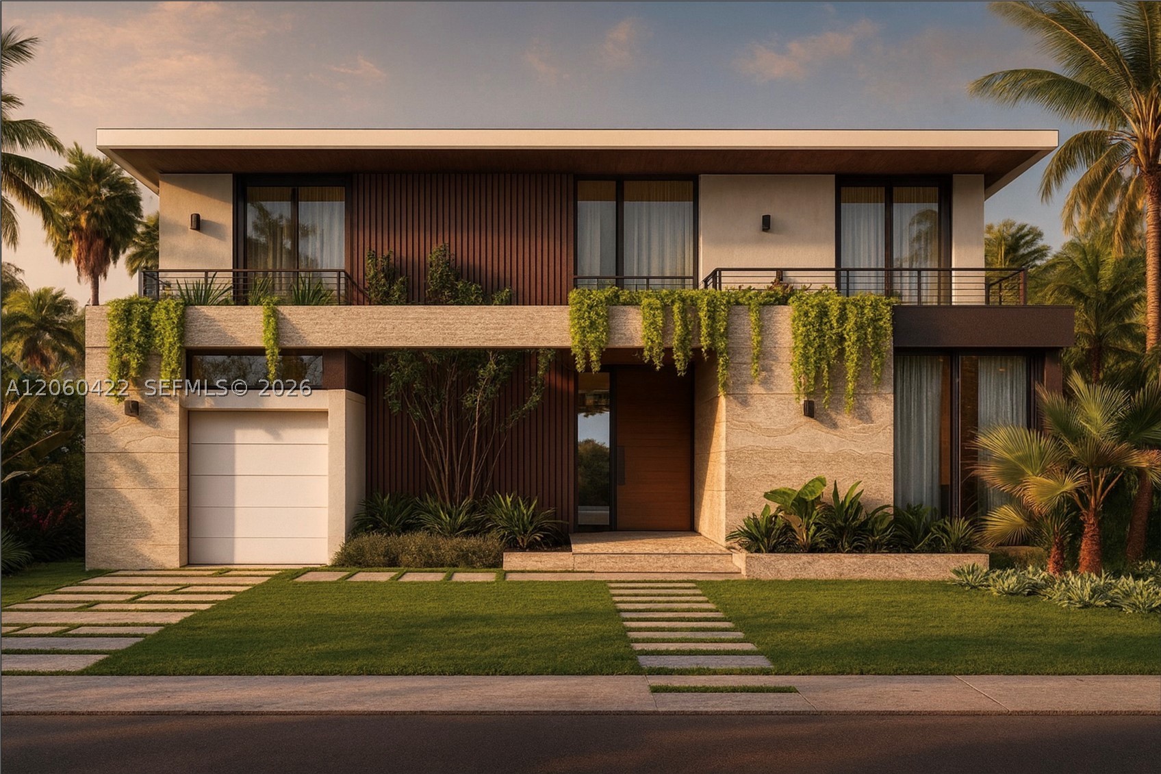 235 NE 47th St