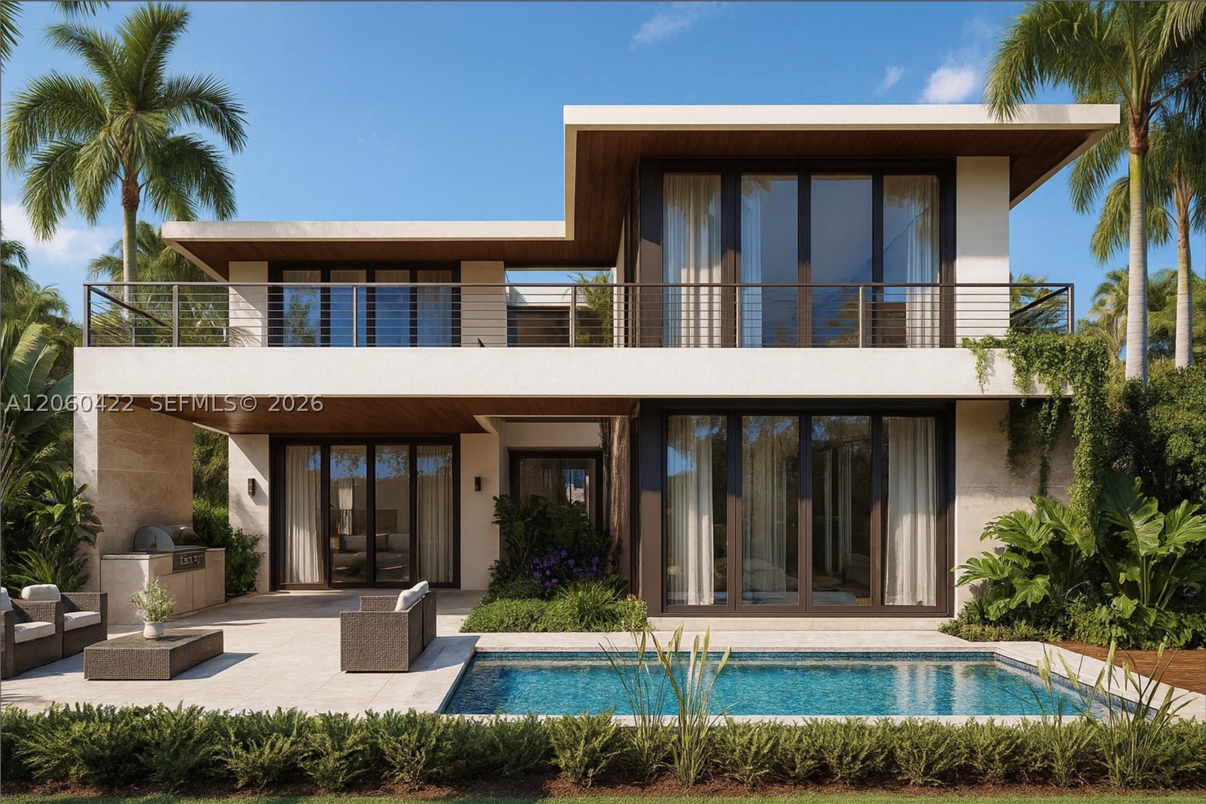 235 NE 47th St Miami, FL 33137