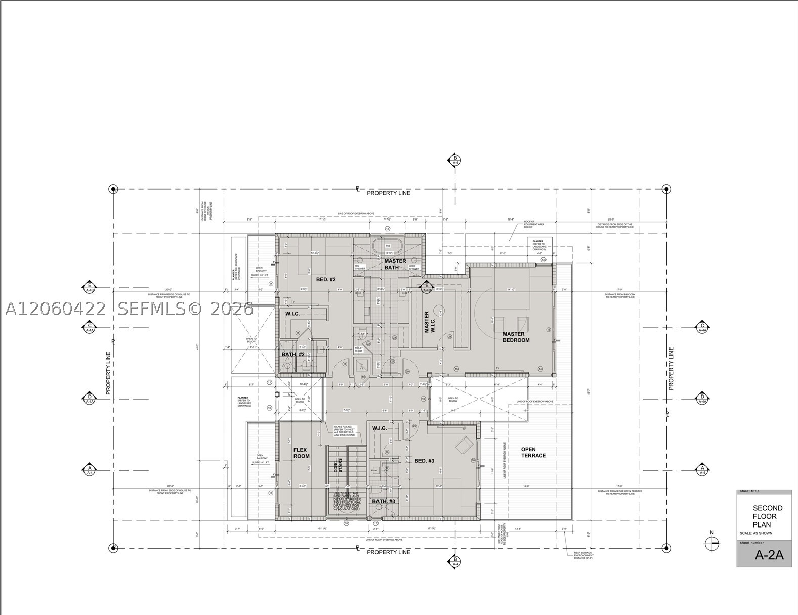 235 NE 47th St Miami, FL 33137