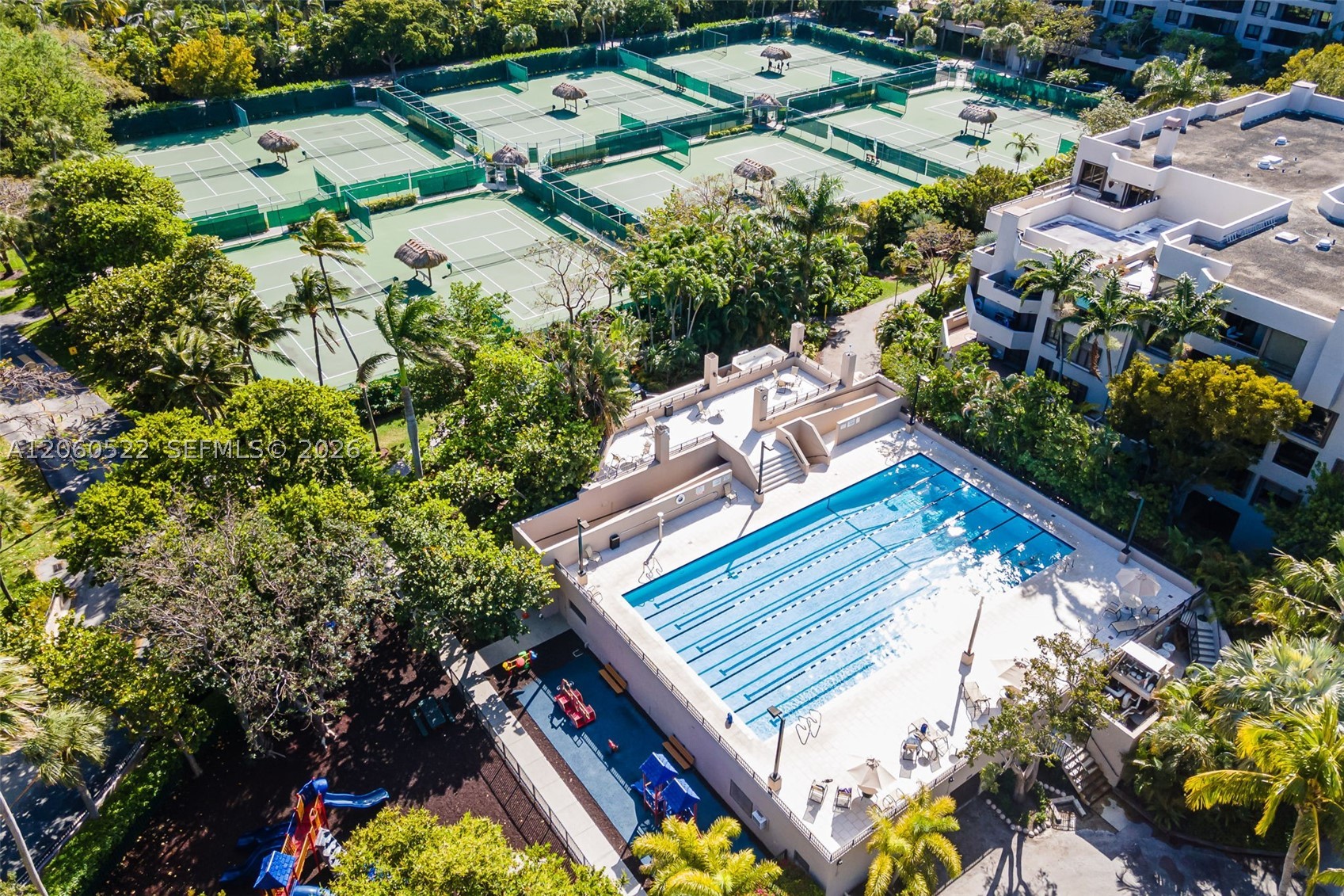 image Emerald Bay at Key Colony30