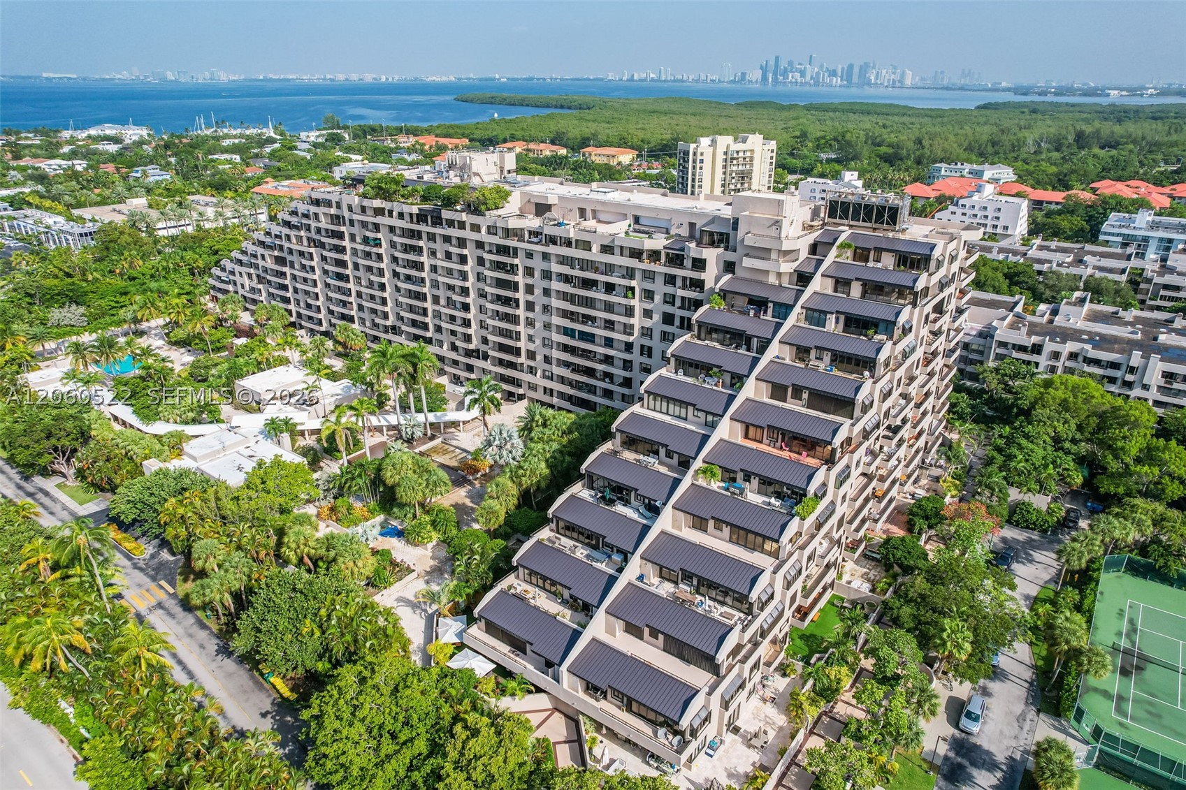 image Emerald Bay at Key Colony34