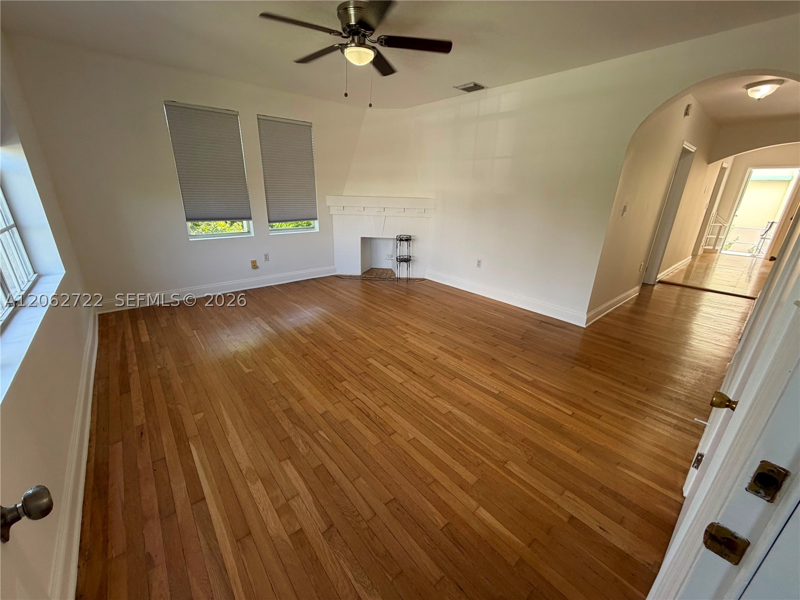 1027 Euclid Ave #2