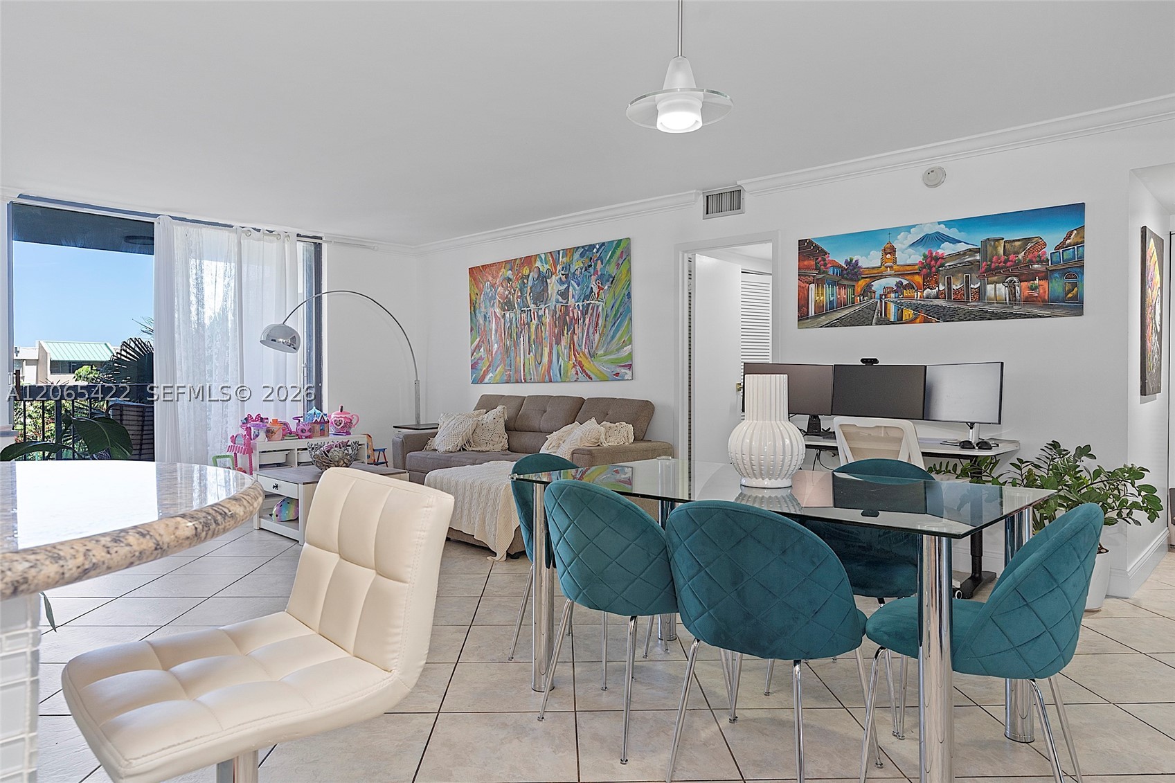 image Brickell Bay Club5