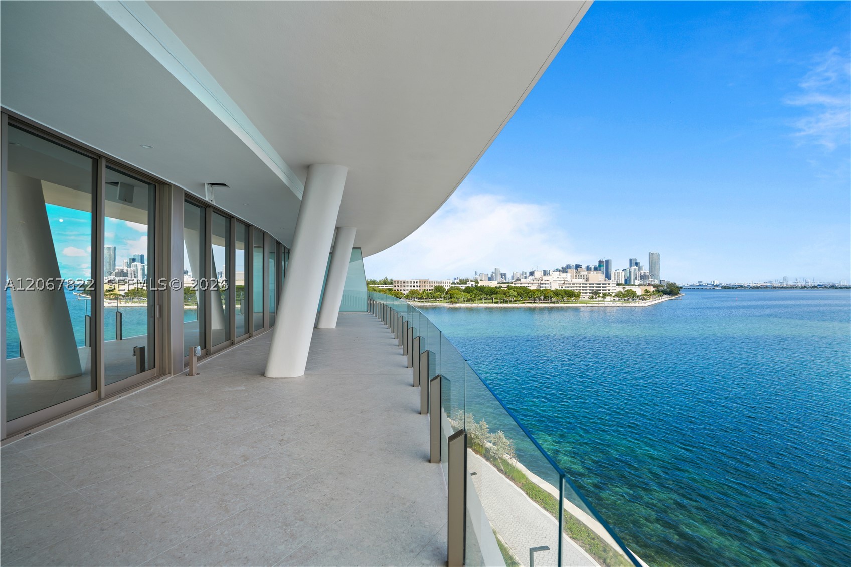 5 Grove Isles Dr #M502 Miami, FL 33133