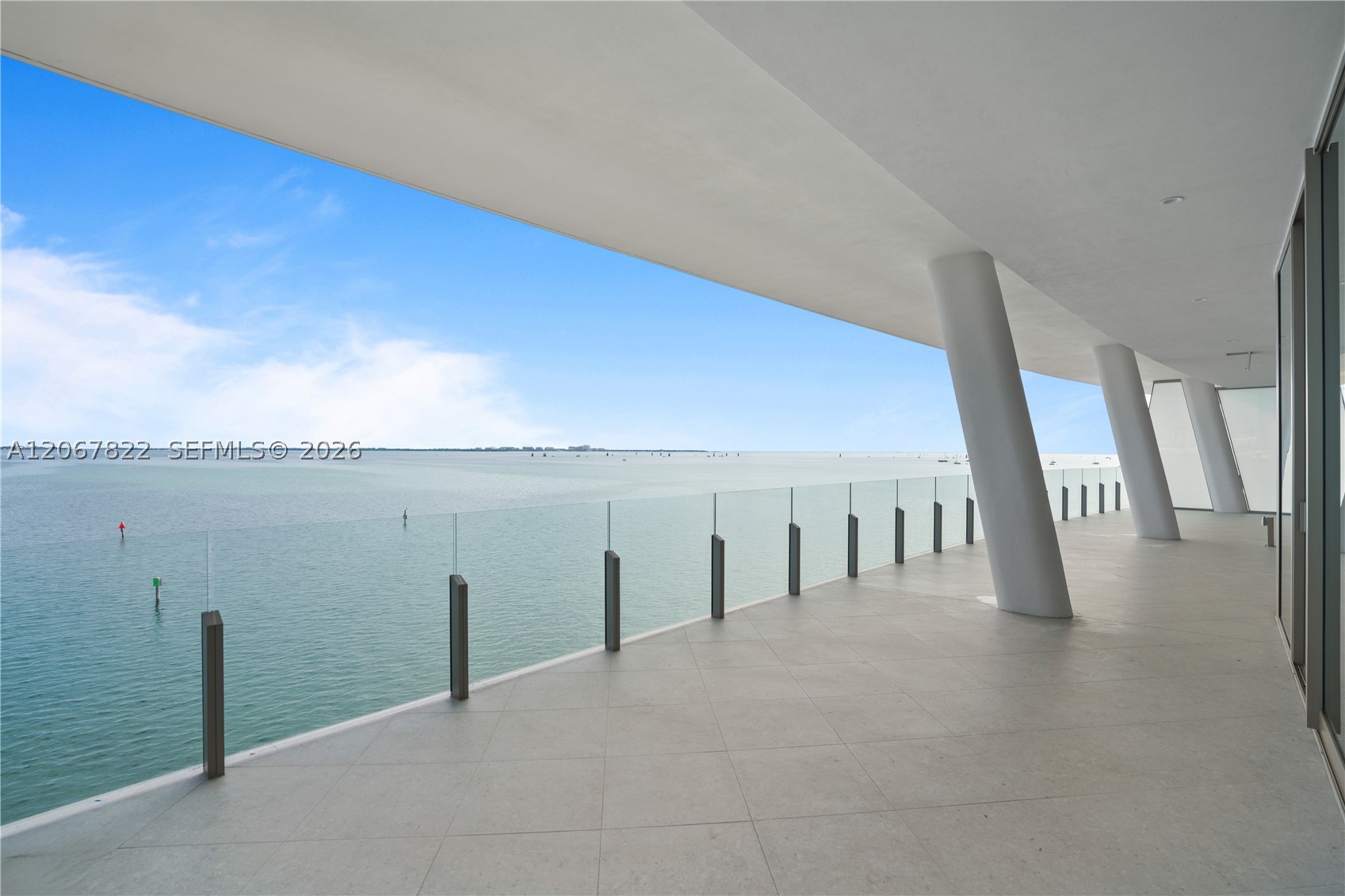 5 Grove Isles Dr #M502 Miami, FL 33133