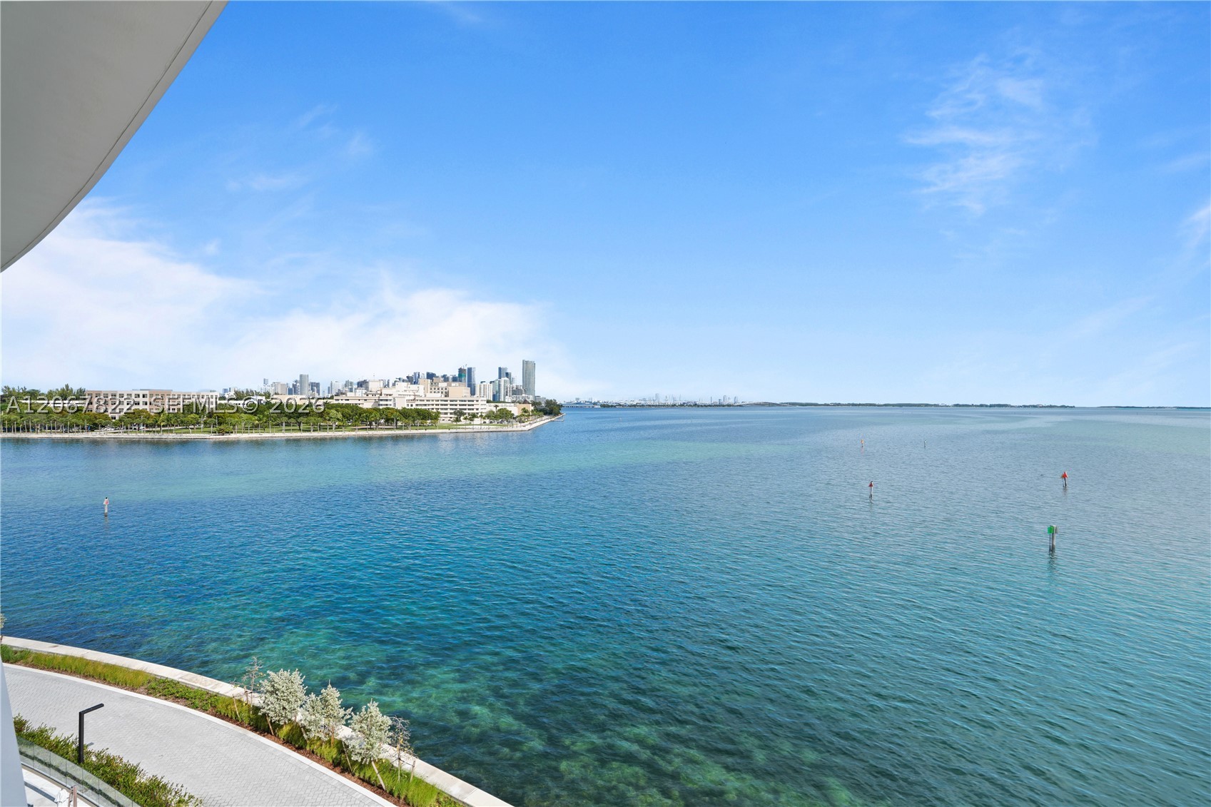 5 Grove Isles Dr #M502 Miami, FL 33133