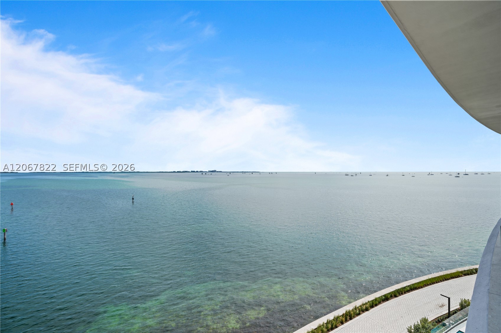 5 Grove Isles Dr #M502 Miami, FL 33133