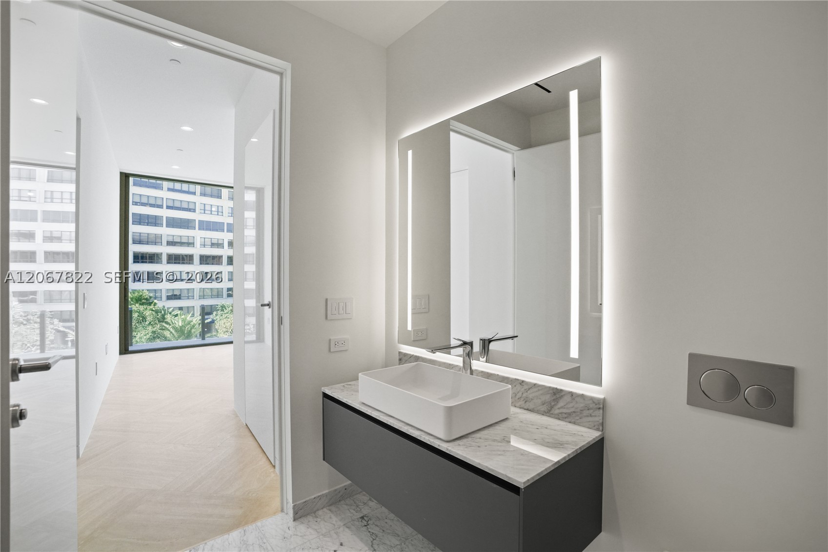 5 Grove Isles Dr #M502 Miami, FL 33133