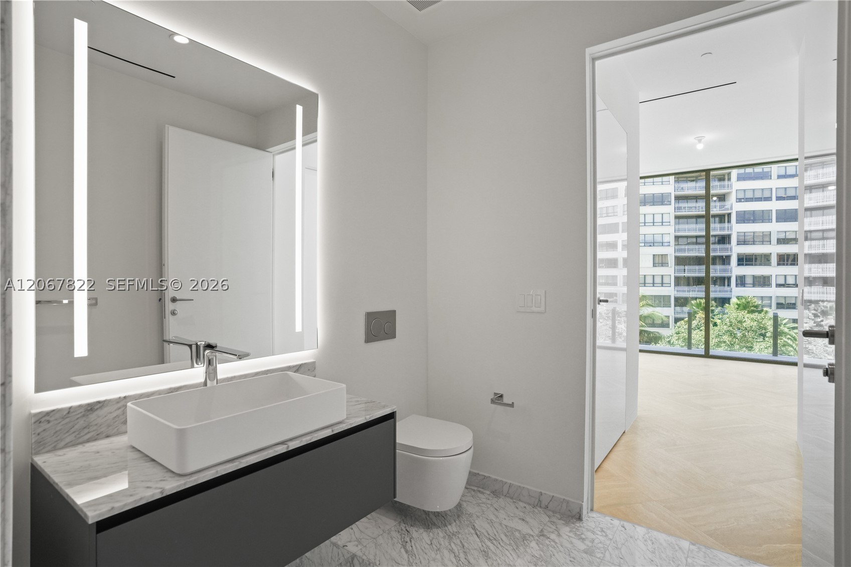 5 Grove Isles Dr #M502 Miami, FL 33133