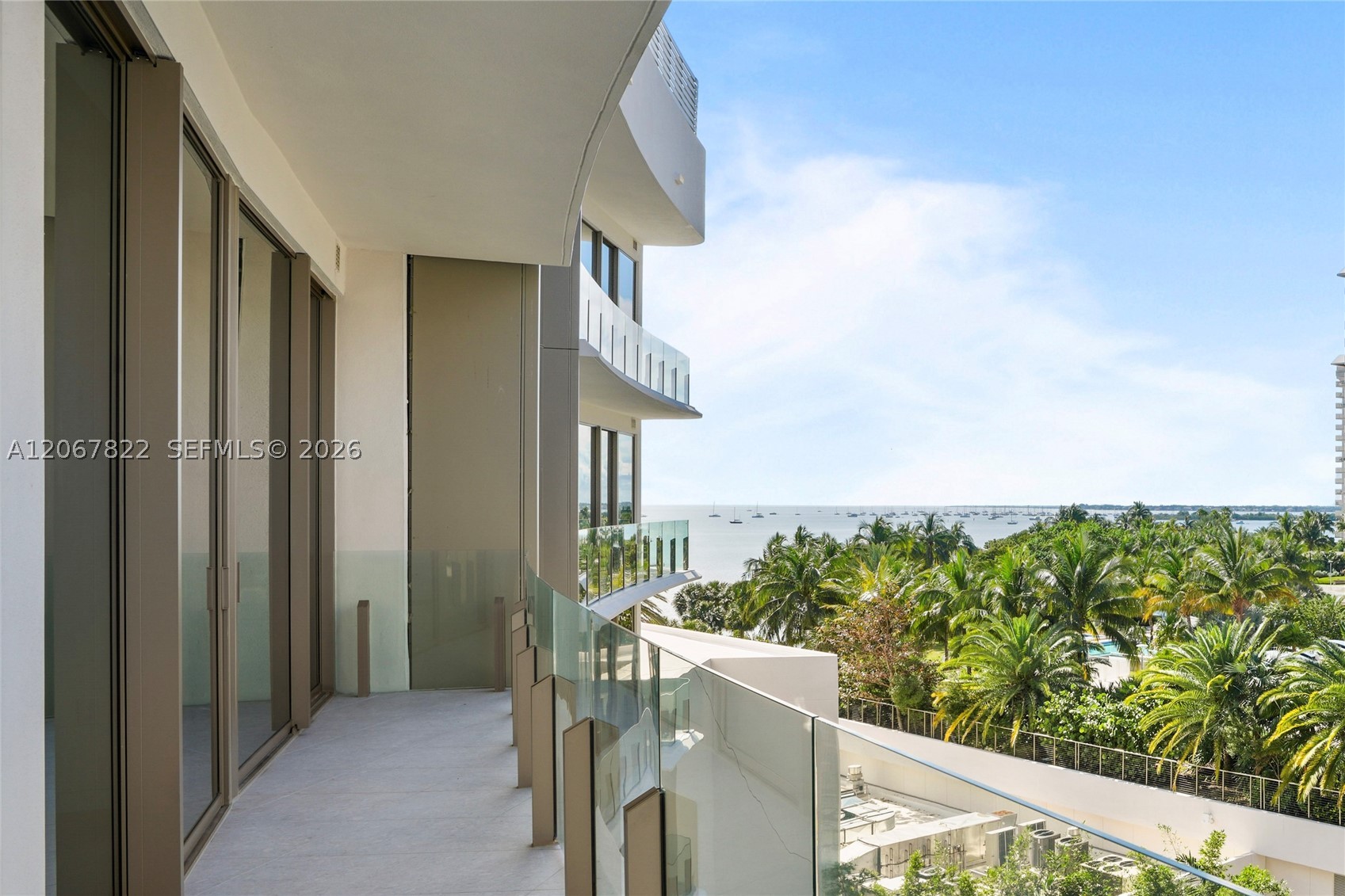 5 Grove Isles Dr #M502 Miami, FL 33133