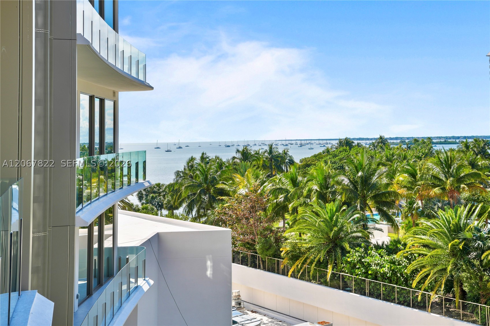 5 Grove Isles Dr #M502 Miami, FL 33133