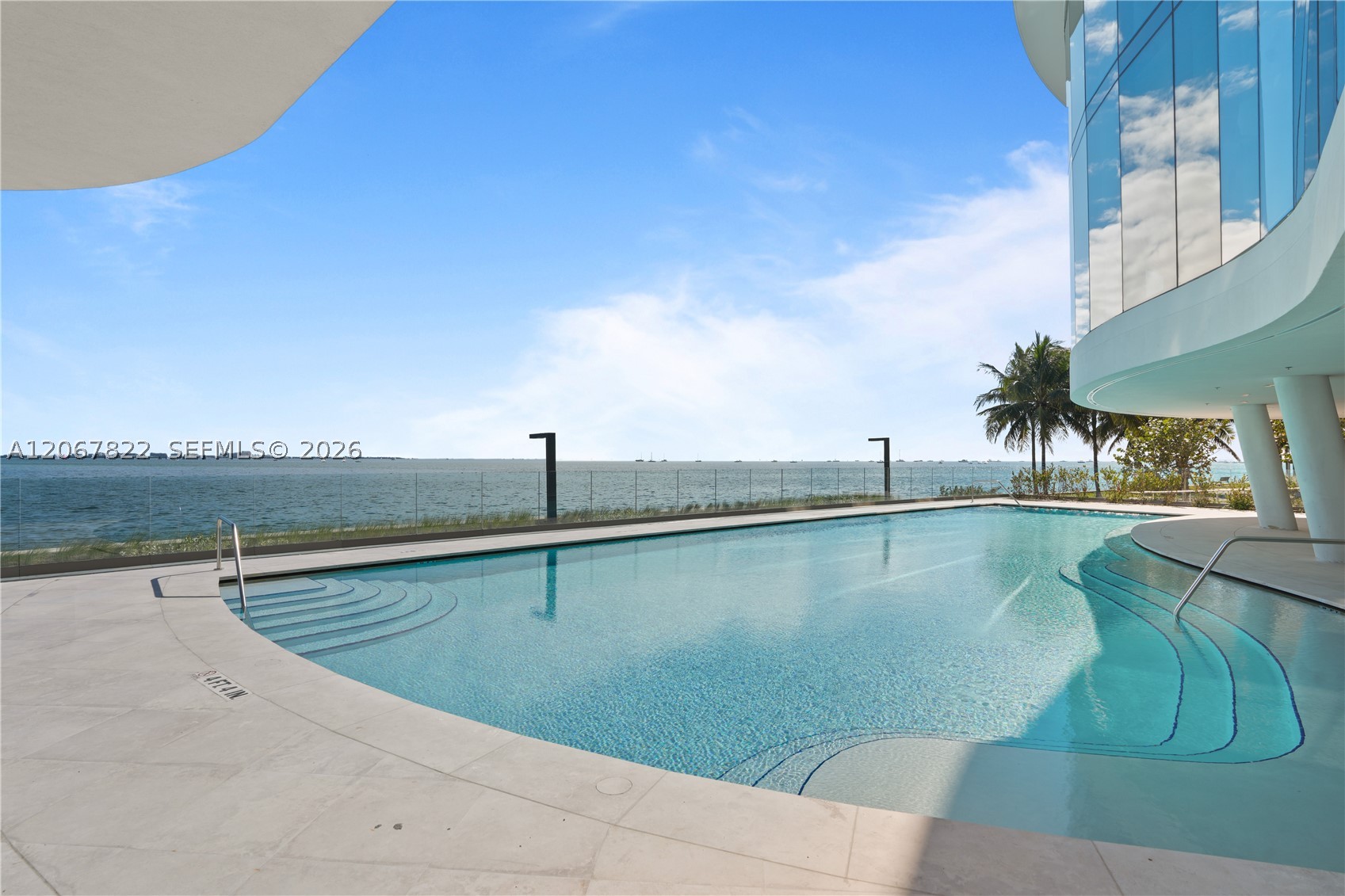 5 Grove Isles Dr #M502 Miami, FL 33133