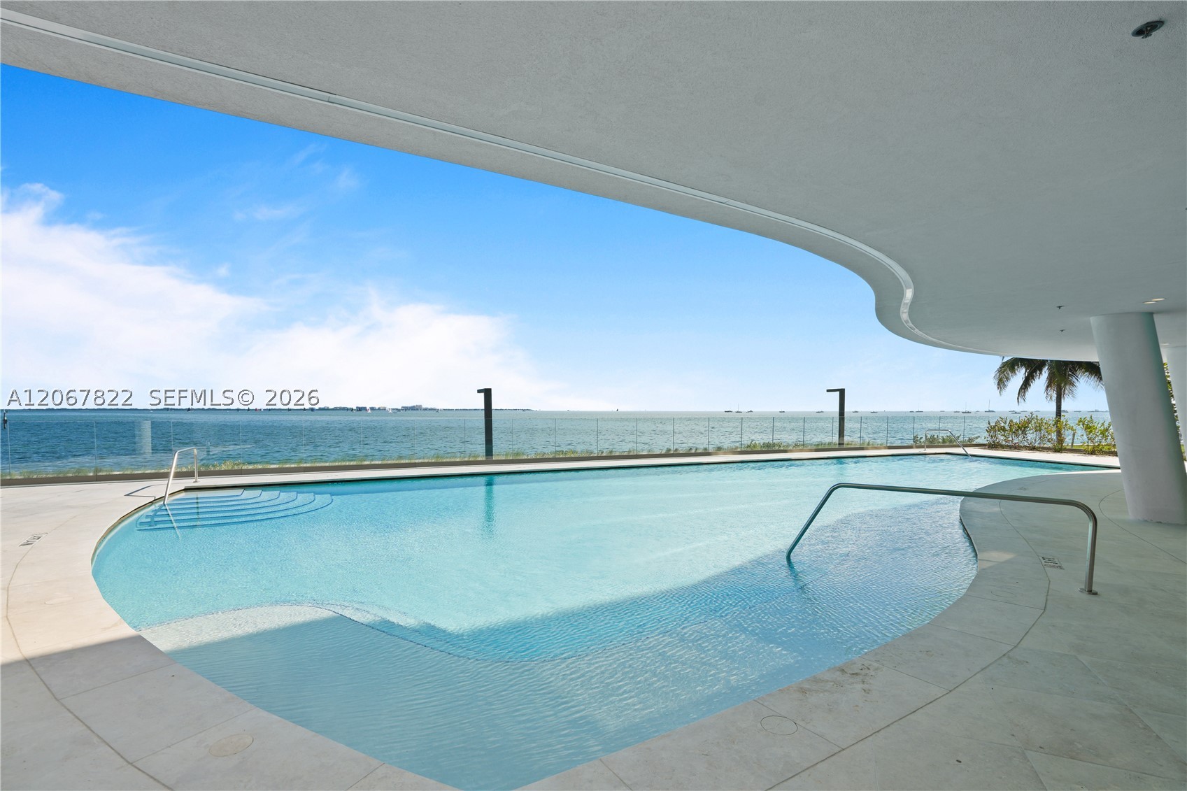 5 Grove Isles Dr #M502 Miami, FL 33133