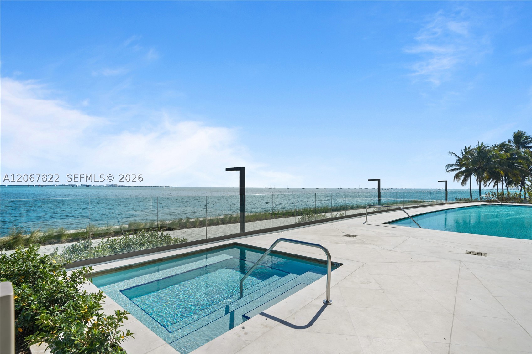 5 Grove Isles Dr #M502 Miami, FL 33133
