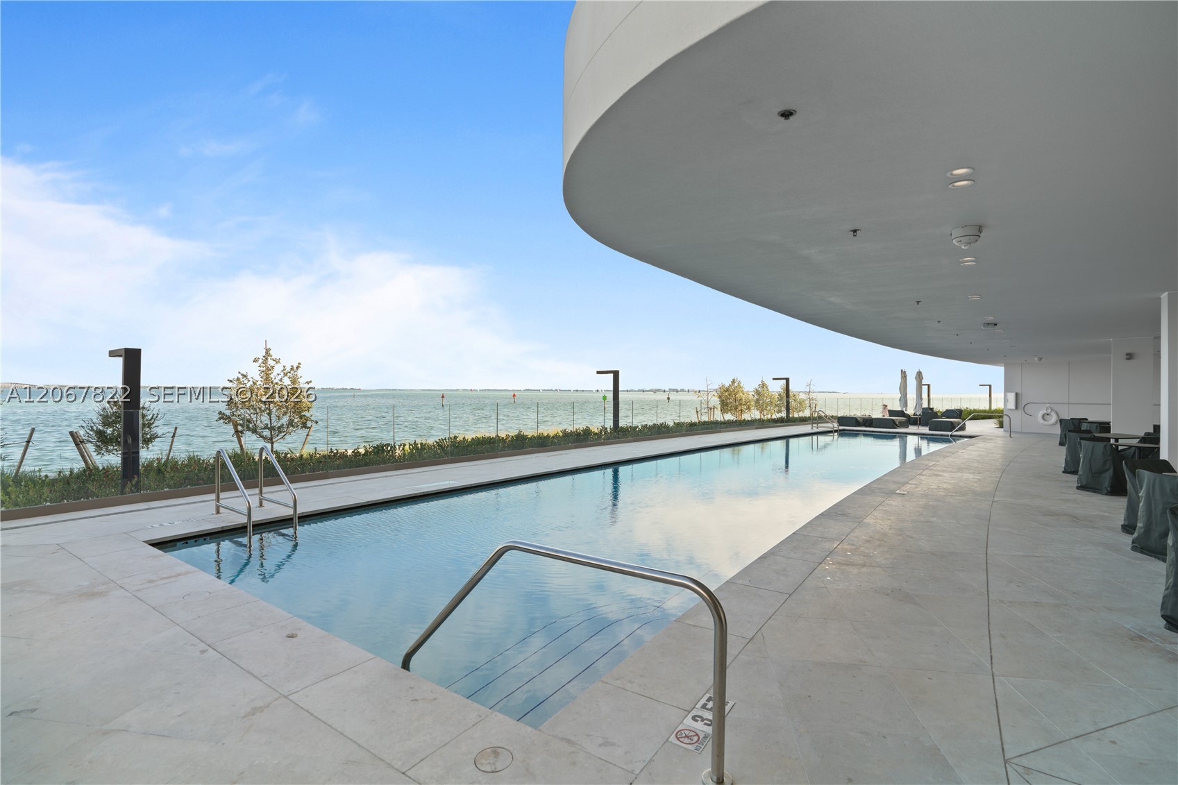 5 Grove Isles Dr #M502 Miami, FL 33133