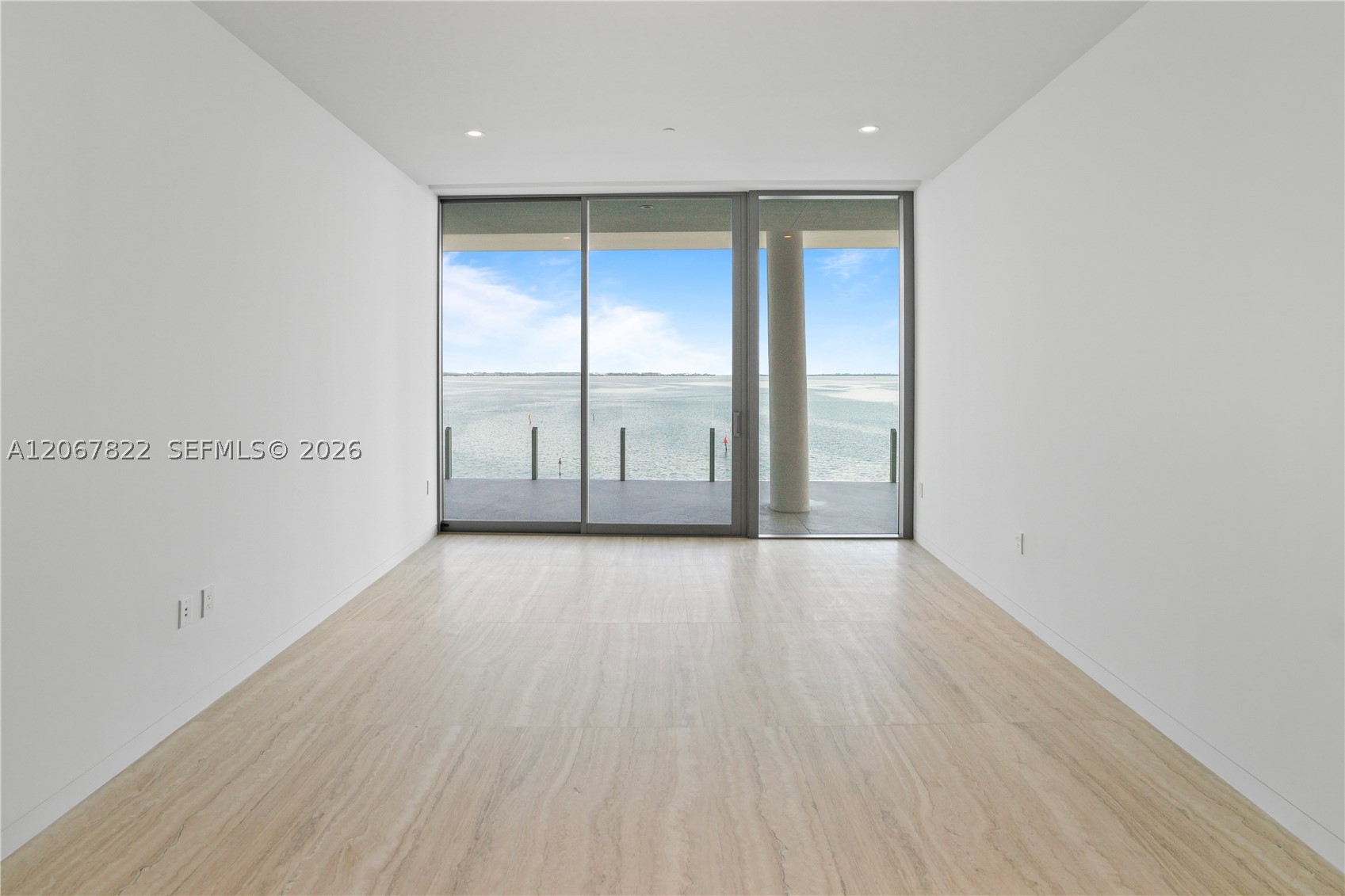 5 Grove Isles Dr #M502 Miami, FL 33133