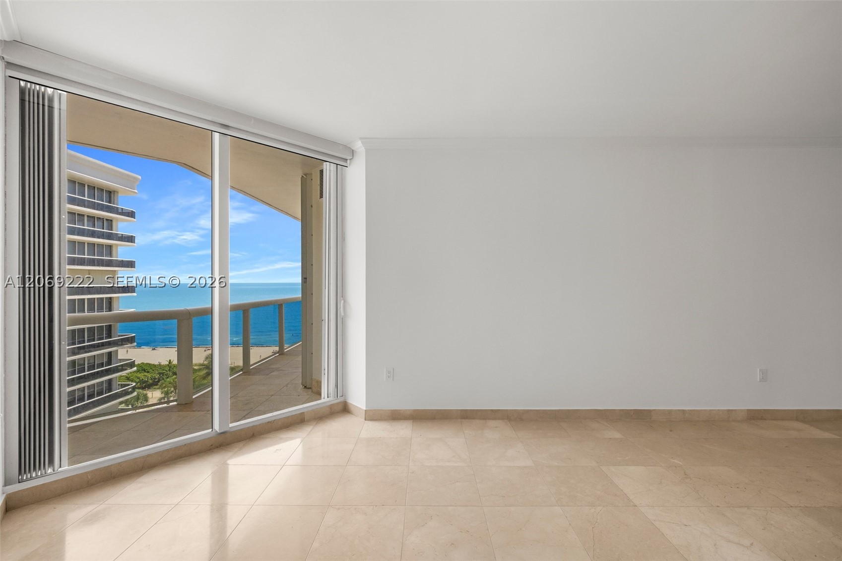 9559 Collins Ave #S9-D