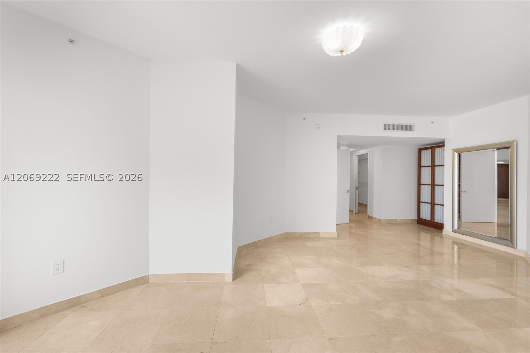 image SoliMar20