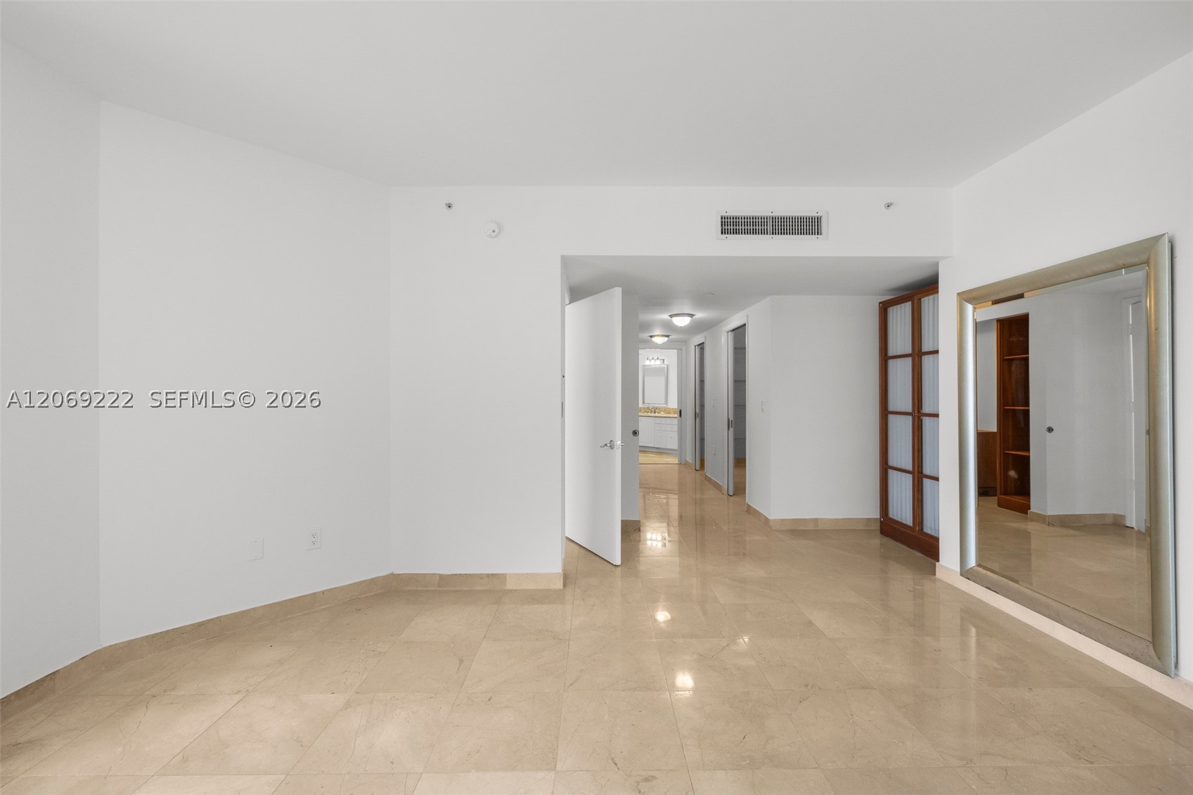 image SoliMar21