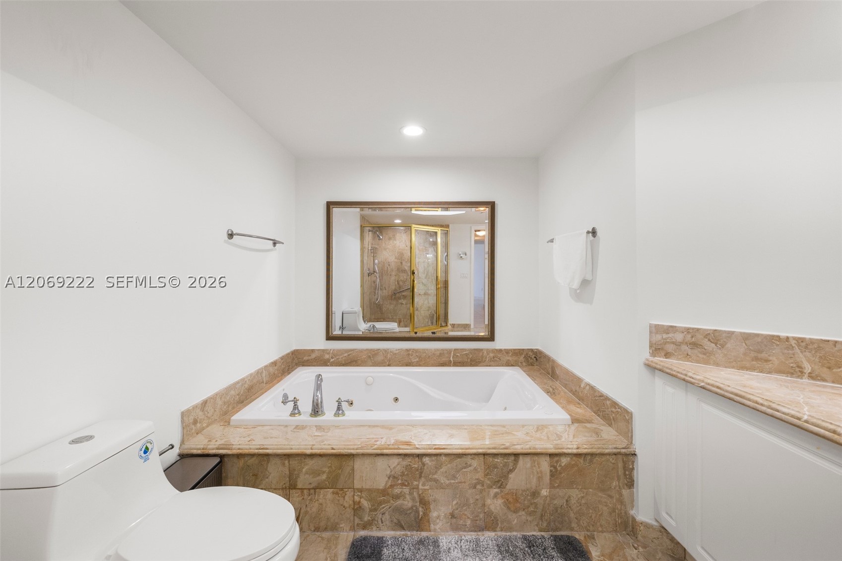 image SoliMar26