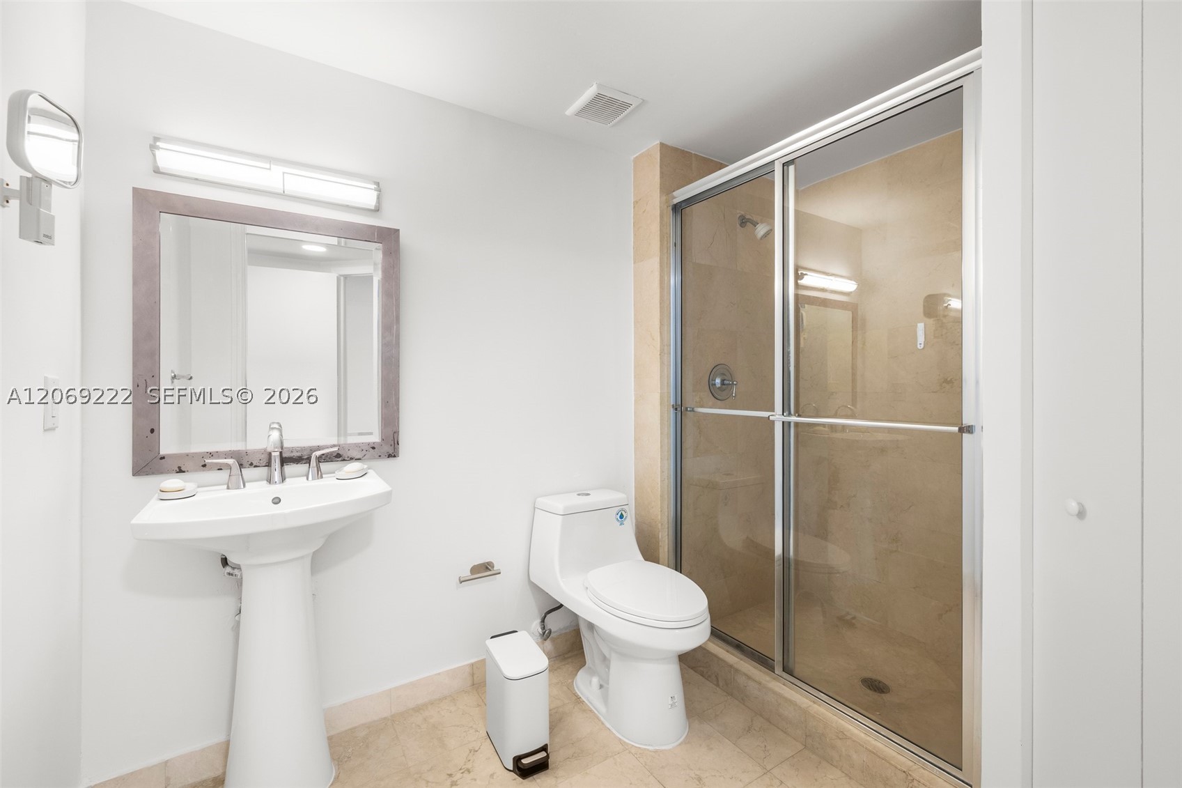 image SoliMar30