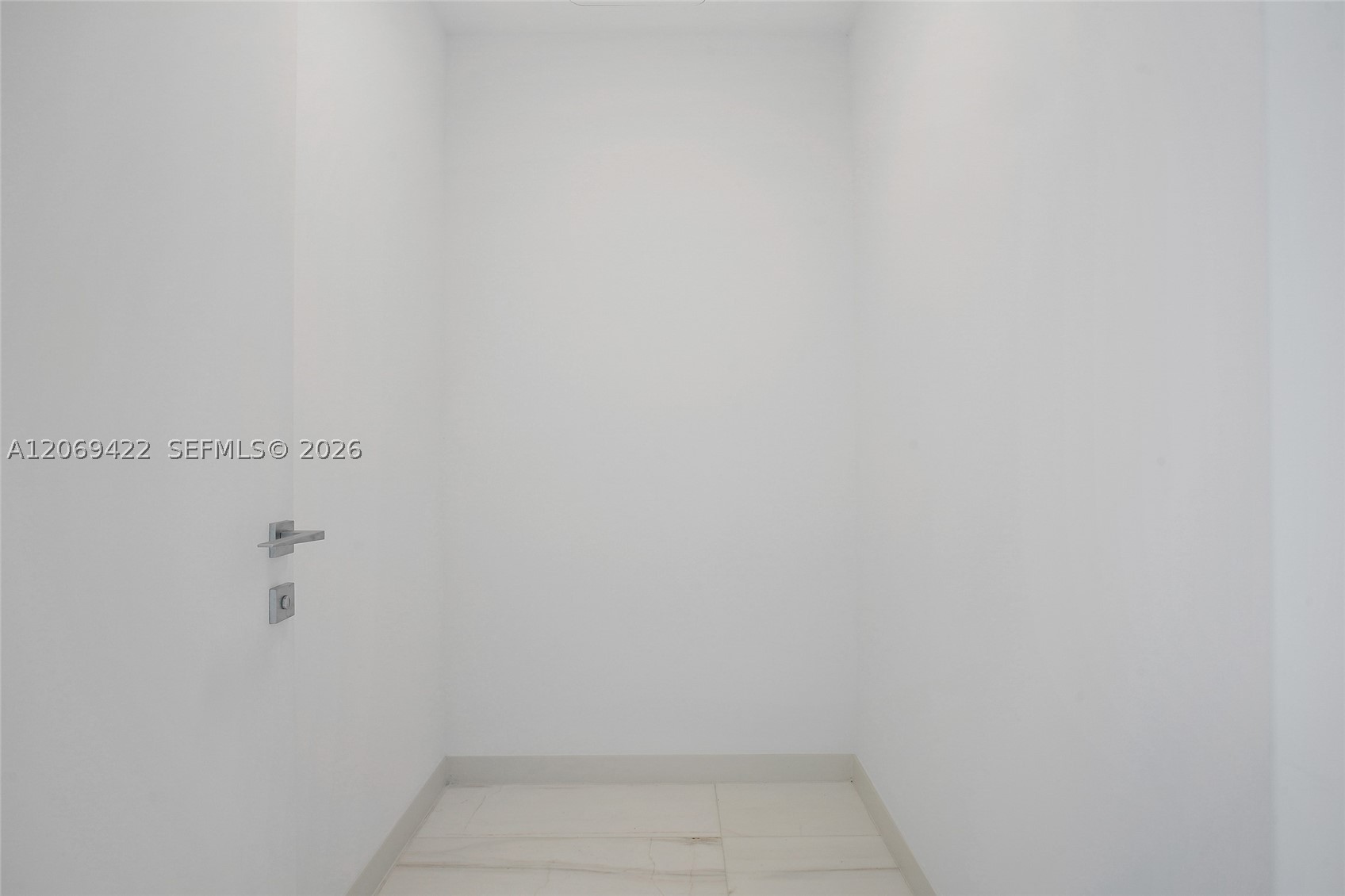 image Aston Martin Residences14
