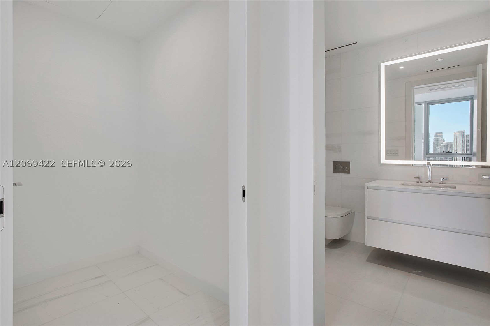 image Aston Martin Residences15