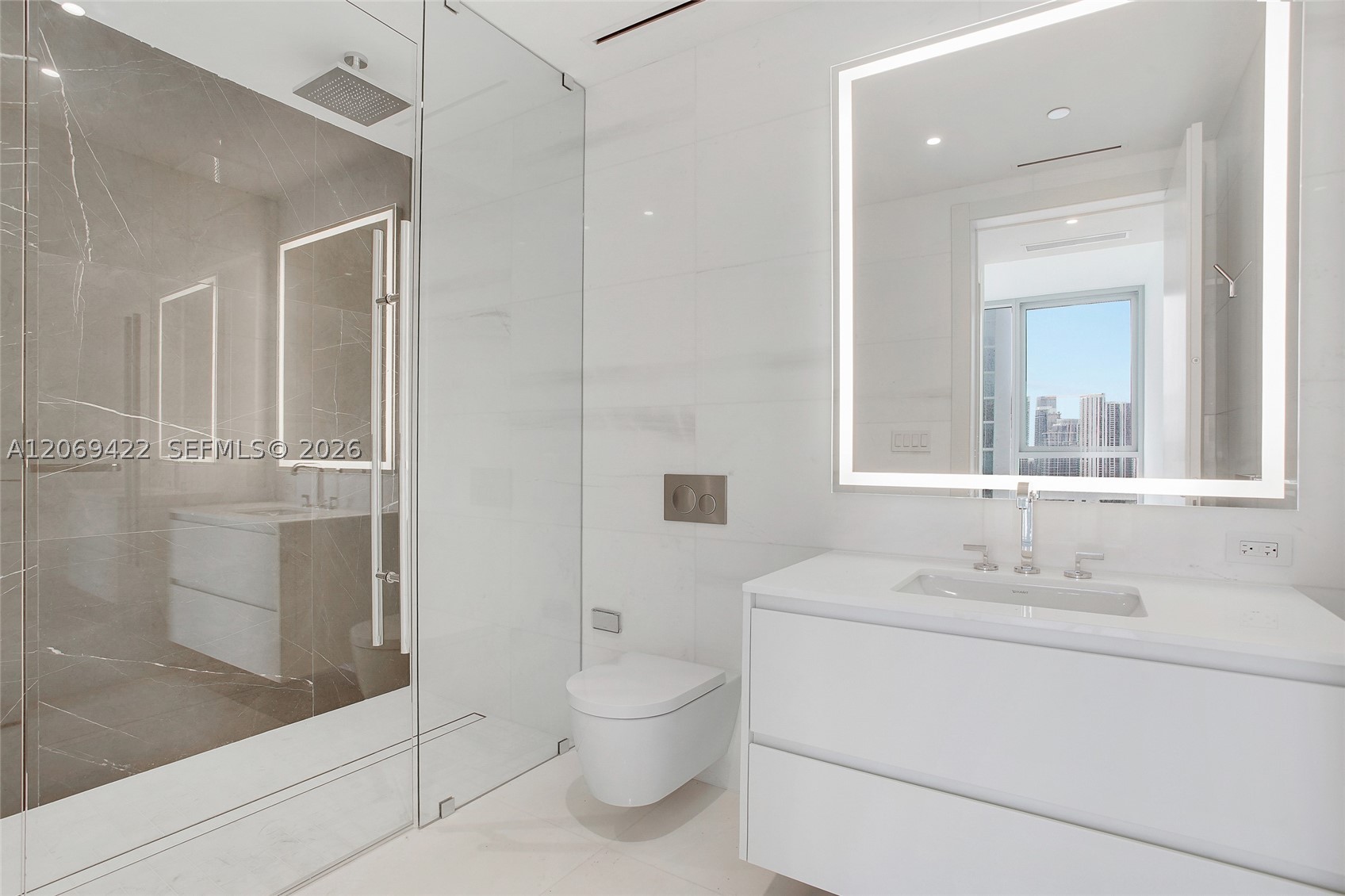 image Aston Martin Residences16