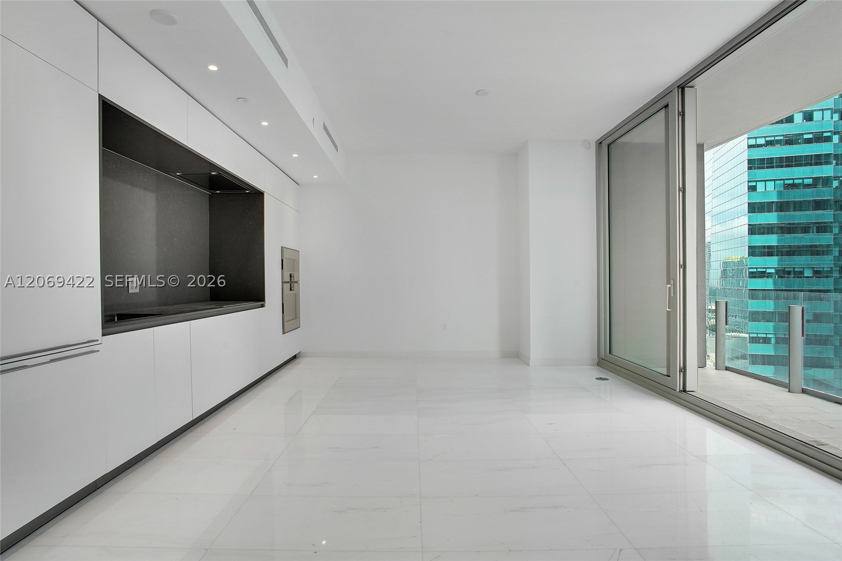image Aston Martin Residences3