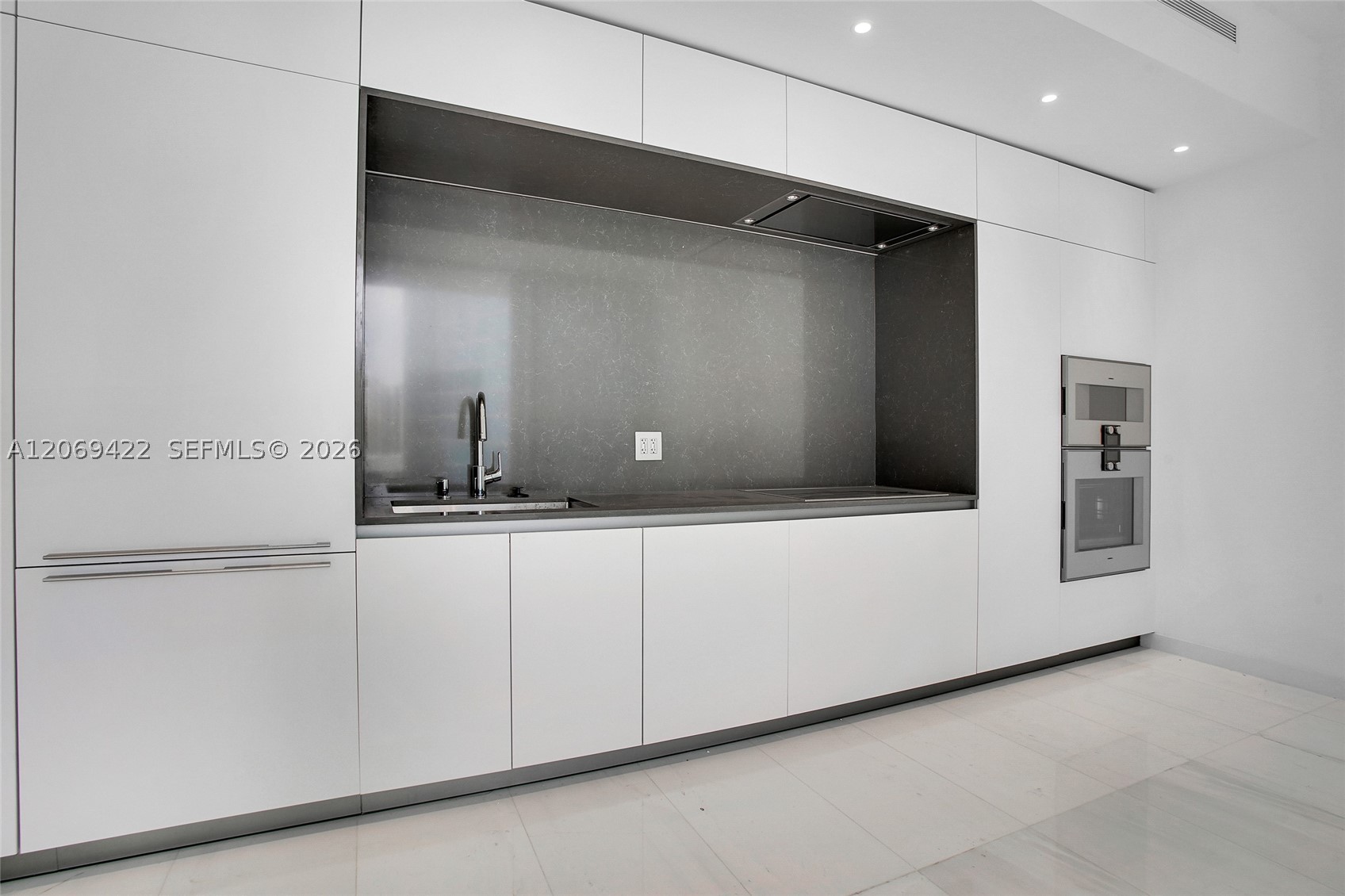 image Aston Martin Residences5