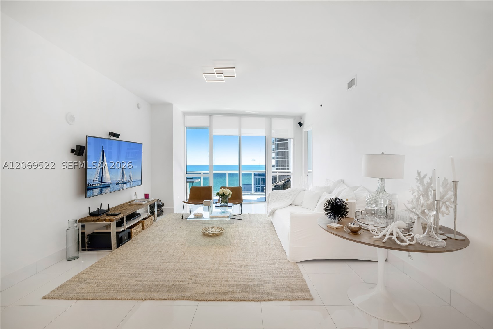 image Trump Tower II11