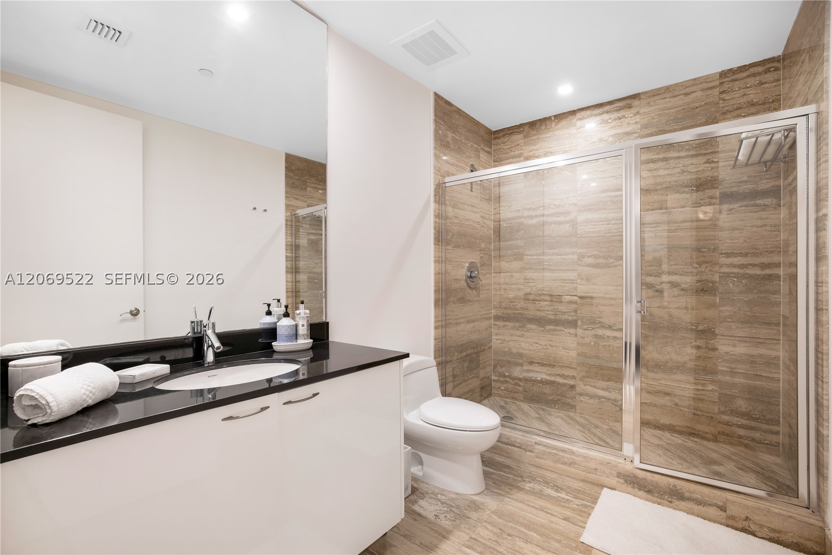 image Trump Tower II21