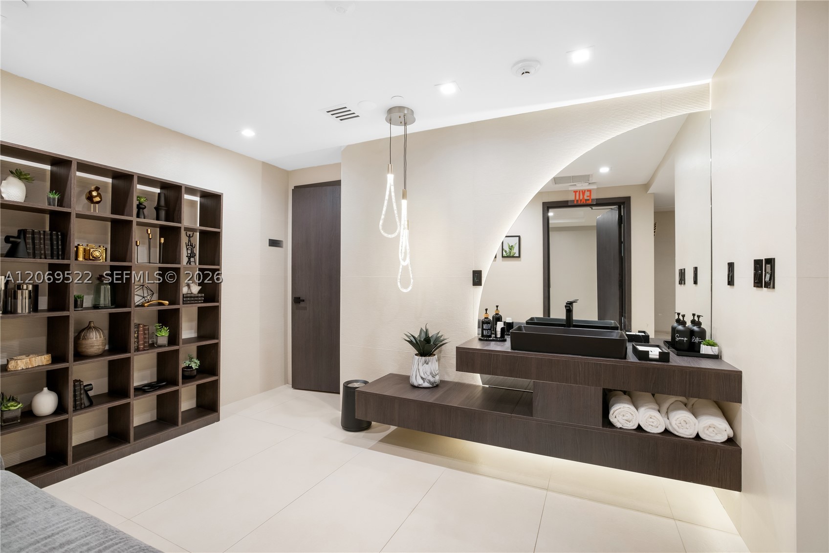 image Trump Tower II22