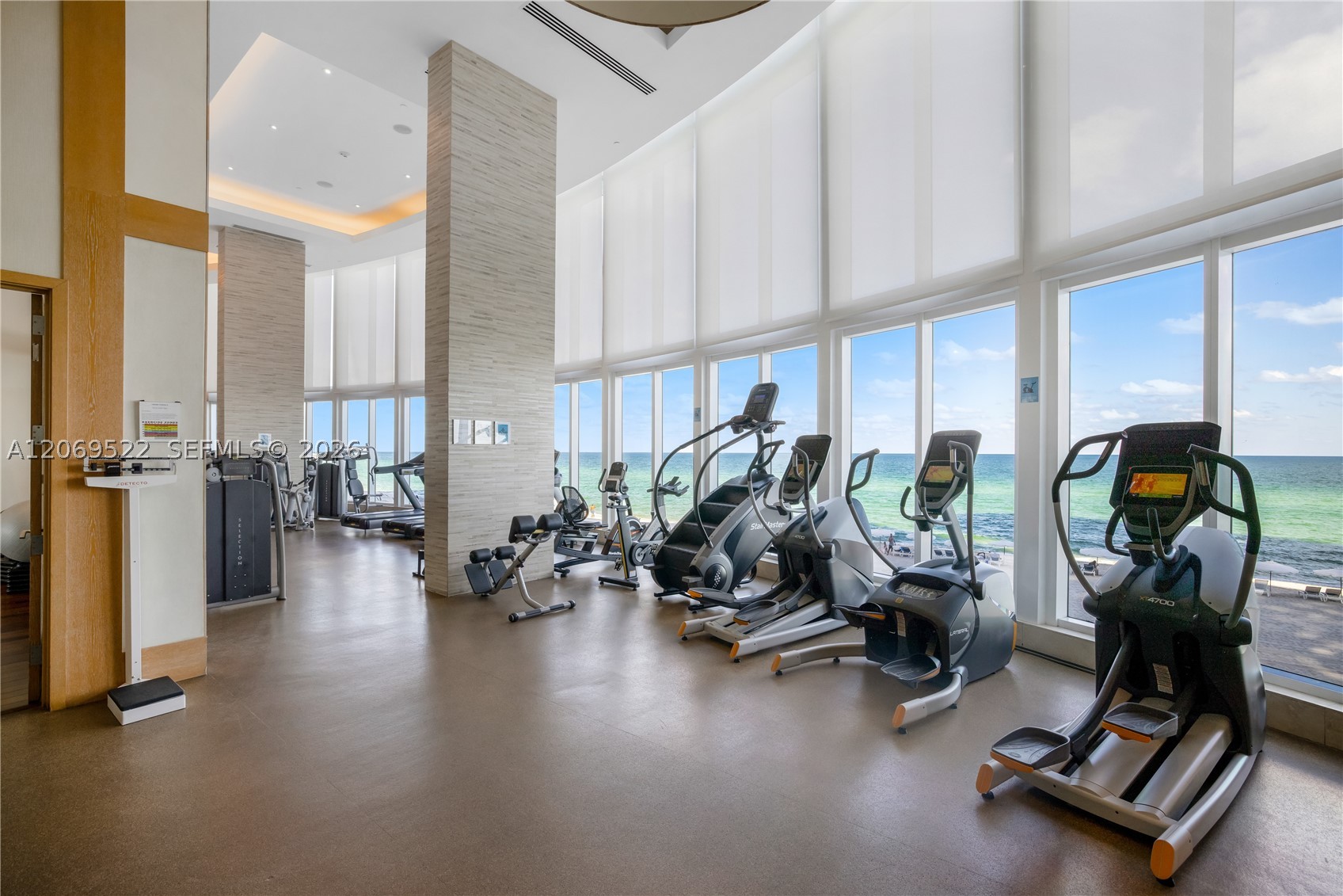 image Trump Tower II23