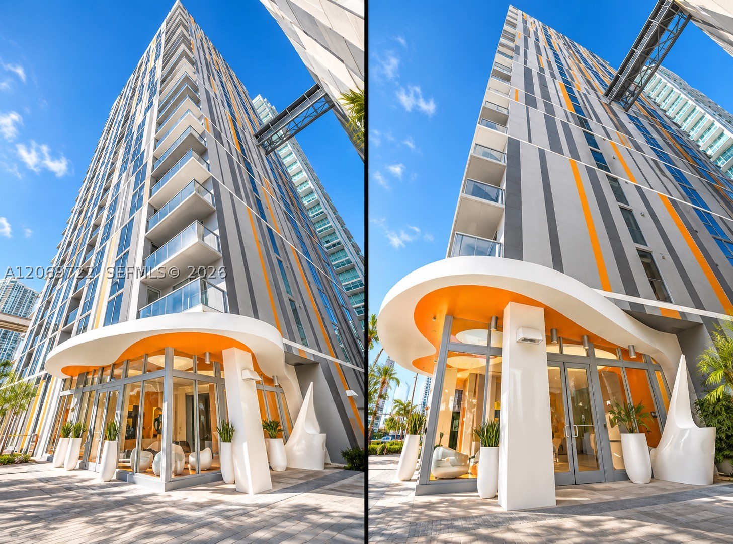 image MyBrickell9