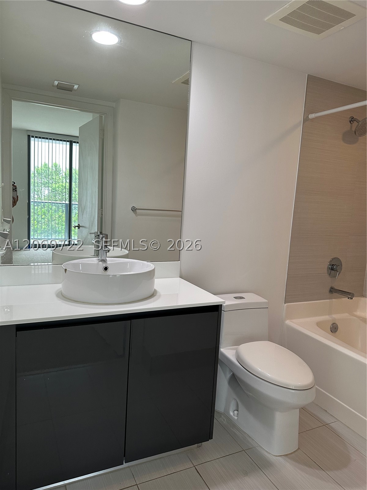 image MyBrickell2